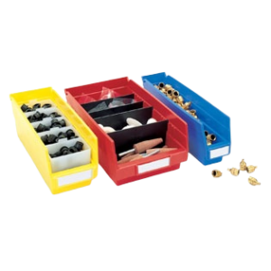 Shelf-Bins-1.png