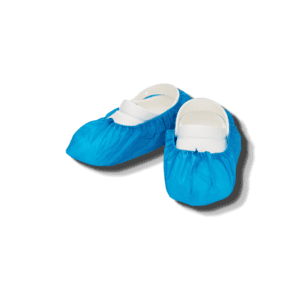 Shoe cover A-CPE-XL
