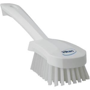 Short-Handled-Hand-Brush-1.png
