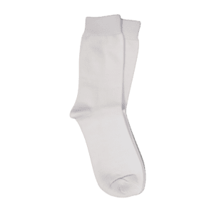 Socks.png