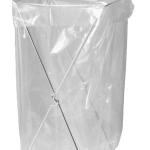 Stainless-Steel-Trash-Stand-1.png