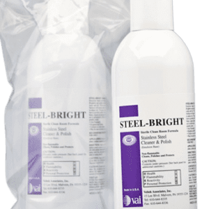 Steel-Bright-1.png