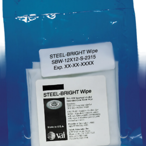 Steel-Bright-Wipes-1.png