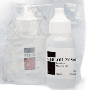 Steri-Oil-200-1.png