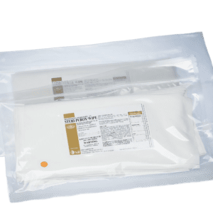 Steri-Perox-Wipe-1-1.png