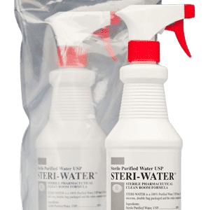 Steri-Water-1.png