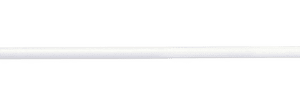 Sterile-Cotton-Swabs-with-polystyrene-handle-1.png