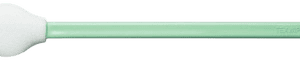 Sterile-Foam-Circular-Head-1.png