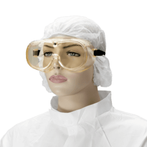 Sterile-Suite-Goggle-1.png