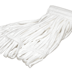 Sterile-Suite-Tube-Mop-1.png