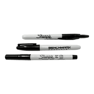Suite Markers