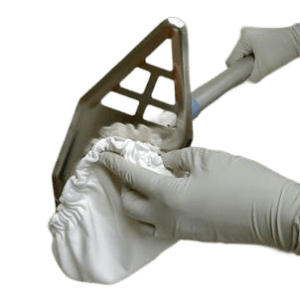 Suite-Reach-Tool-Cover-2.png