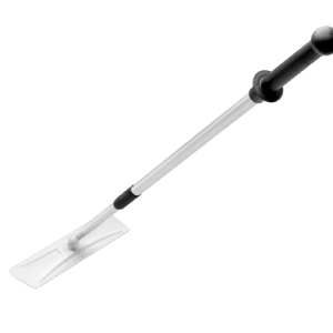 Suite-SUDS-Handle-with-frame-lowres.png