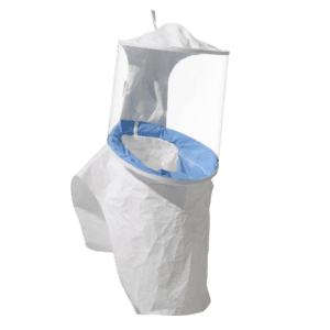 Suite Sightline Cover