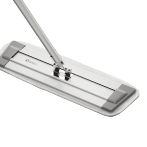 Suite-Touch-less-Floor-Mop-1.png