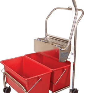 TruCLEAN-Pro-Double-Bucket-System-1.png