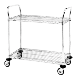 Two-Wire-Shelf-Cleanroom-Cart-1.png