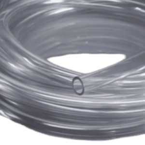 Tygon S3™ E-3603 non-DEHP Laboratory Tubing