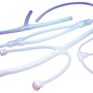 Tygon-Tygo-Link-Manifolds-1.png