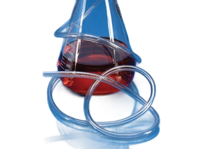 Tygon-Ultra-Soft-Tubing-1.png