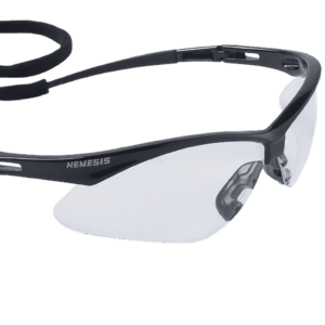 V30-NEMESIS-CSA-Safety-Eyewear-1.png