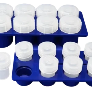 Vials-Family-Photo