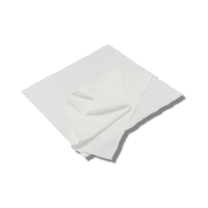 W-BPPC Wiper Pile