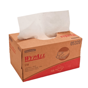 WYPALL-L10-Utility-Wipers-1.png