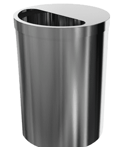 Waste-Receptacle-2.png