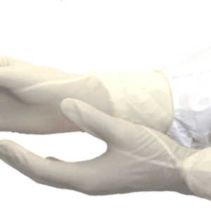 gloves.png