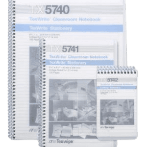 notebook-removebg-preview