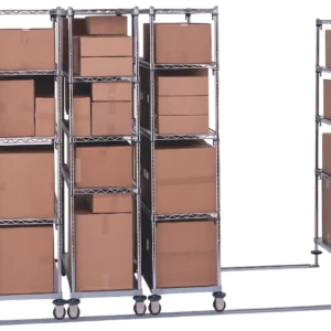 qwikTRAK-High-Density-Storage-System-1